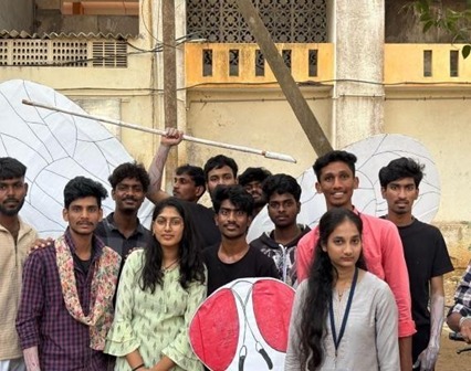 WhatsApp Image 2025-12-03 at 11.04.48 PM (6).jpeg